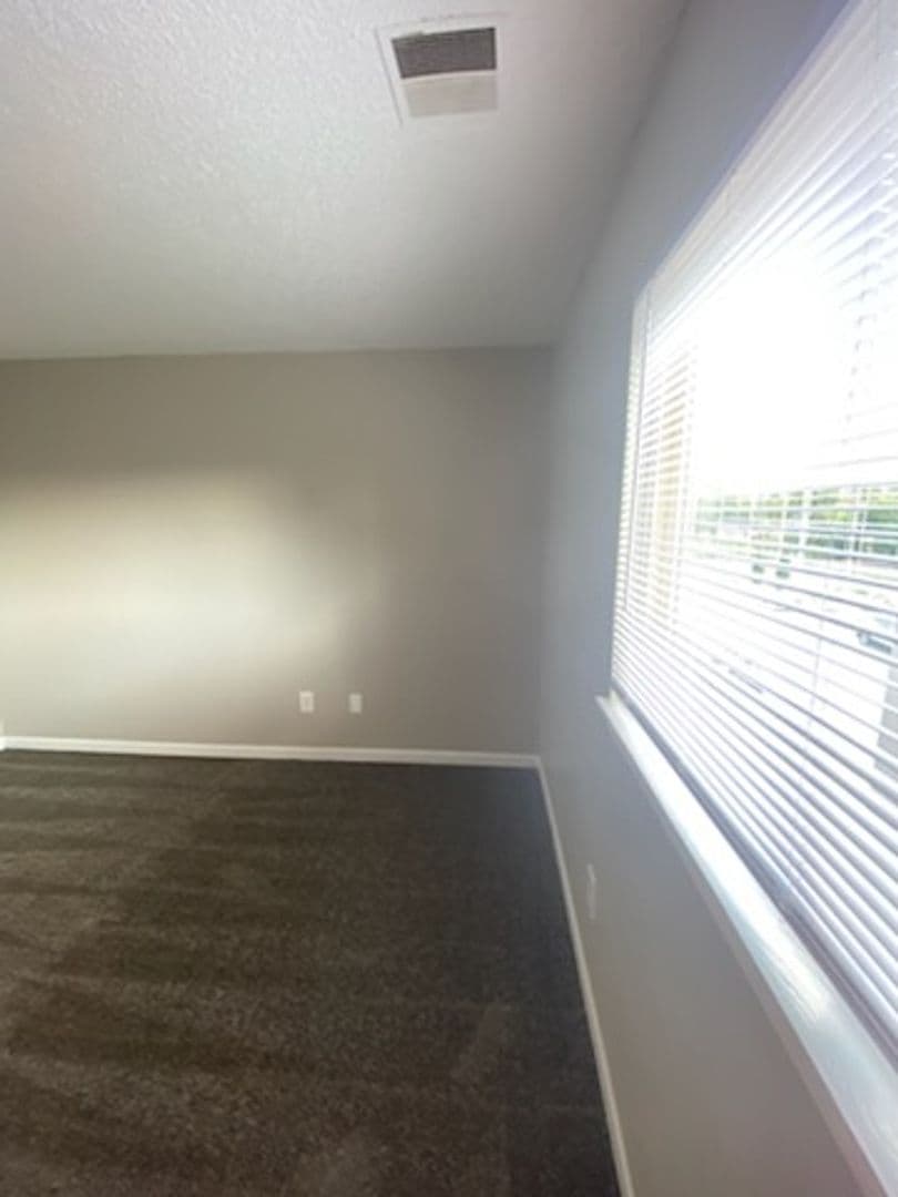 Wichita Apartment: 2701 S. Emporia St.