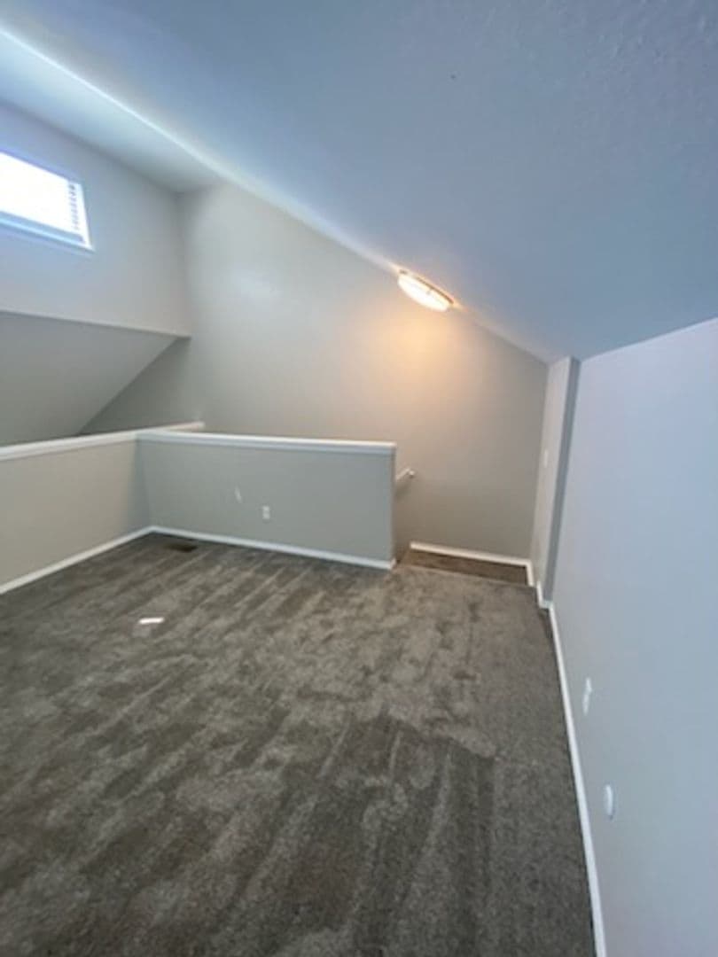 Wichita Apartment: 2701 S. Emporia St.
