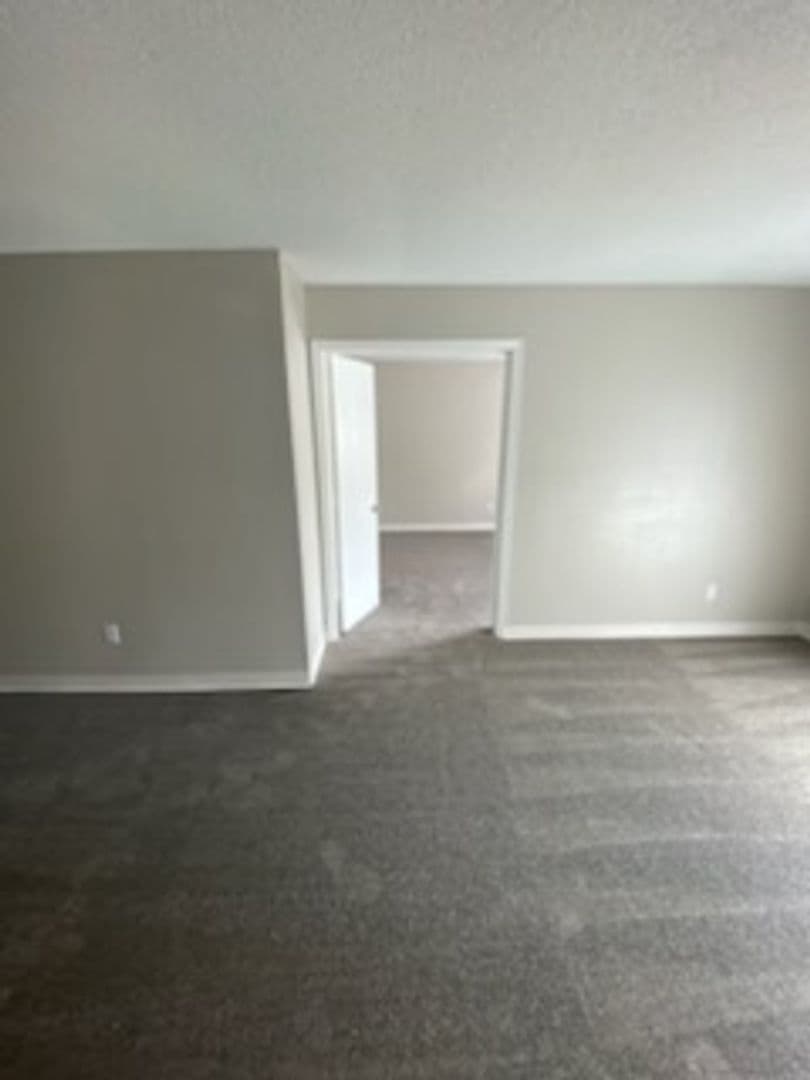 Wichita Apartment: 2701 S. Emporia St.