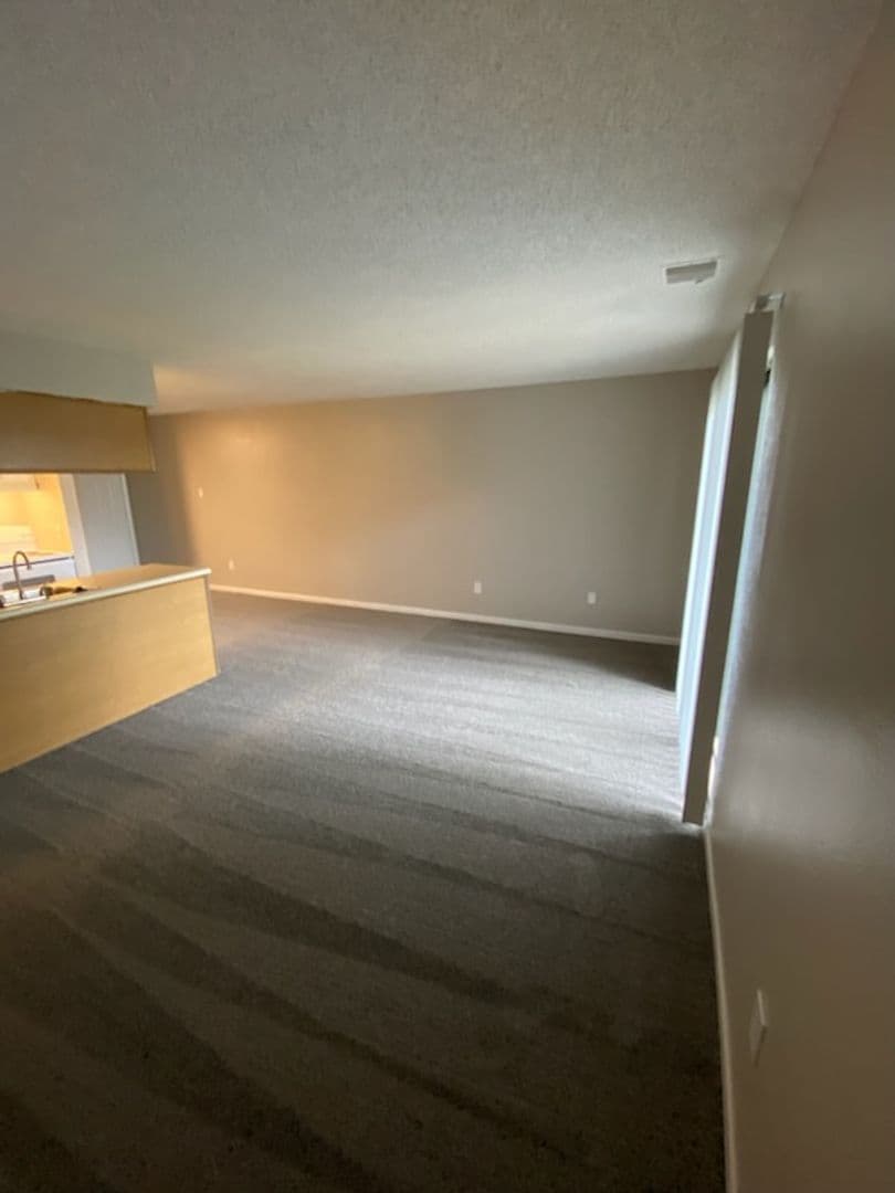 Wichita Apartment: 2701 S. Emporia St.