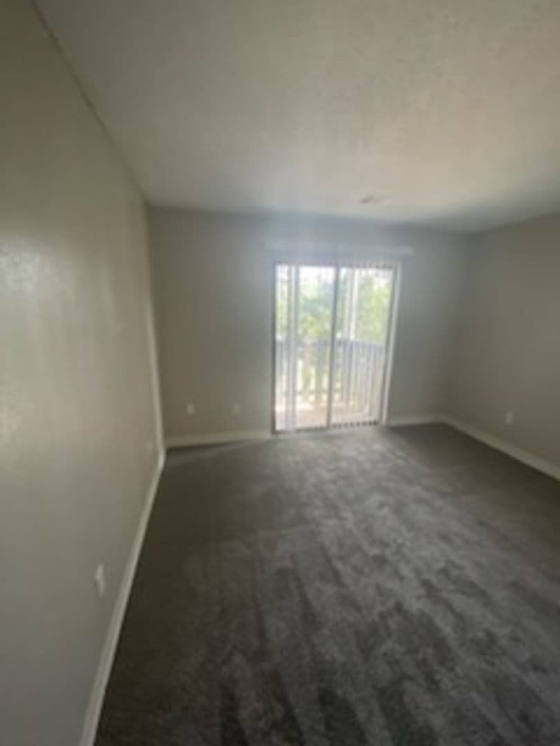 Wichita Apartment: 2701 S. Emporia St.
