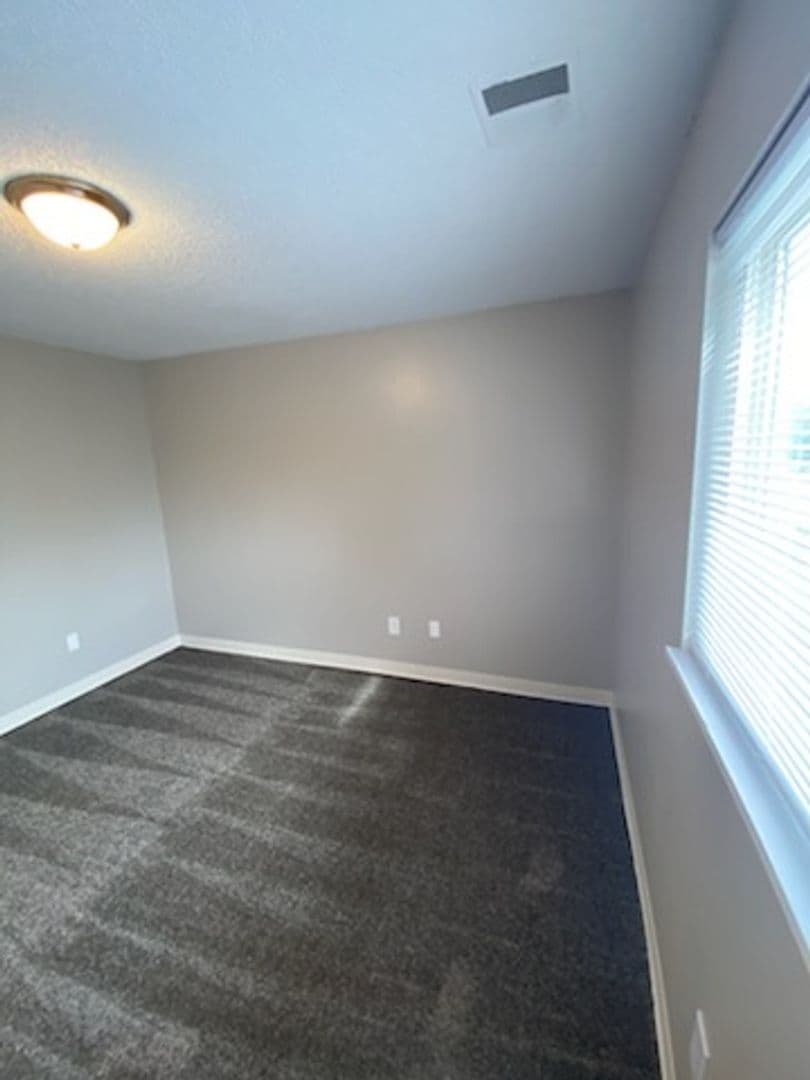 Wichita Apartment: 2701 S. Emporia St.
