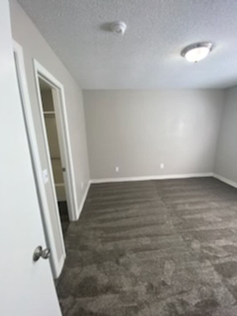 Wichita Apartment: 2701 S. Emporia St.