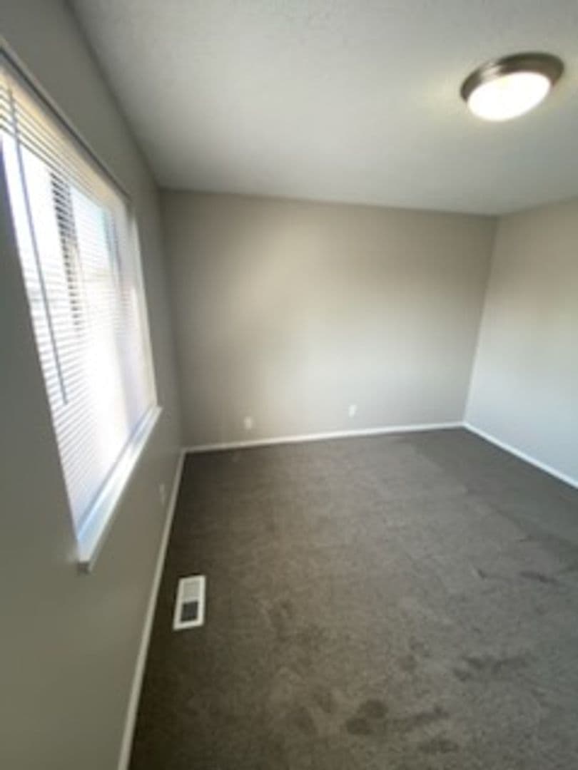 Wichita Apartment: 2701 S. Emporia St.