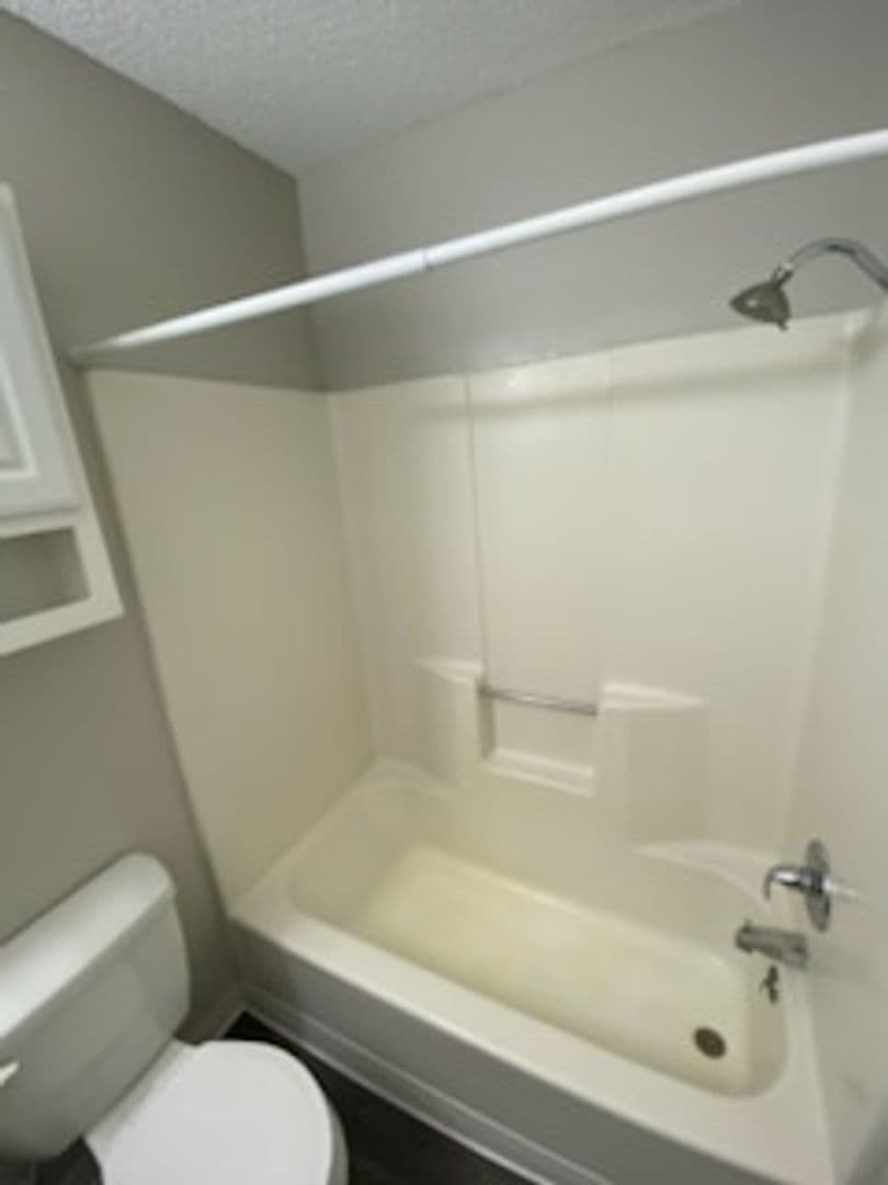 Wichita Apartment: 2701 S. Emporia St.