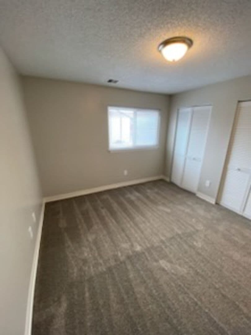 Wichita Apartment: 2701 S. Emporia St.