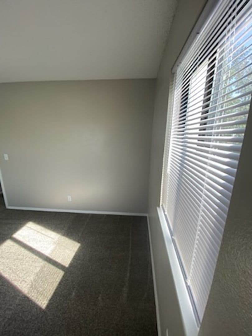 Wichita Apartment: 2701 S. Emporia St.