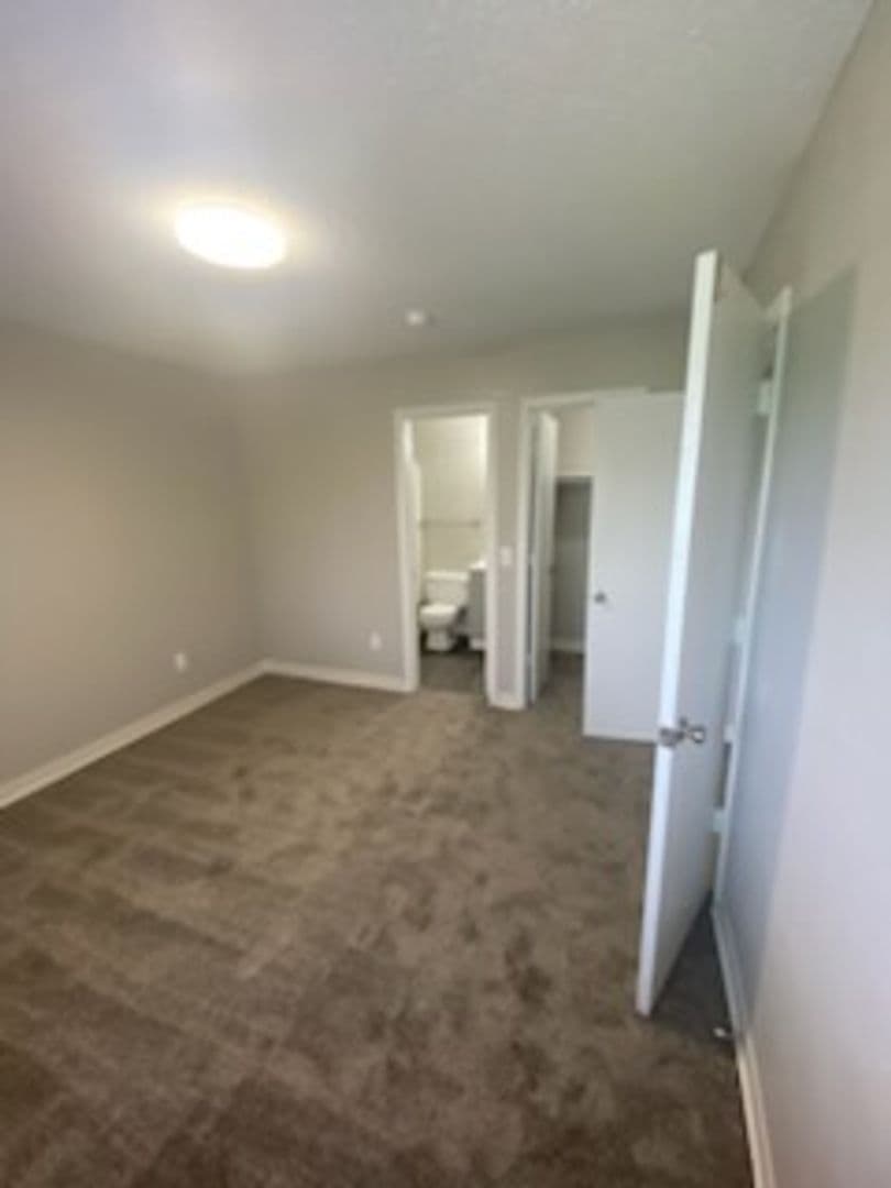Wichita Apartment: 2701 S. Emporia St.