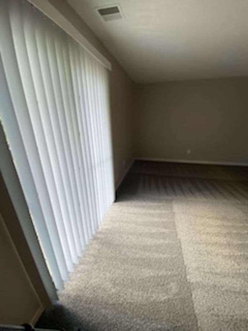 Wichita Apartment: 2701 S. Emporia St.