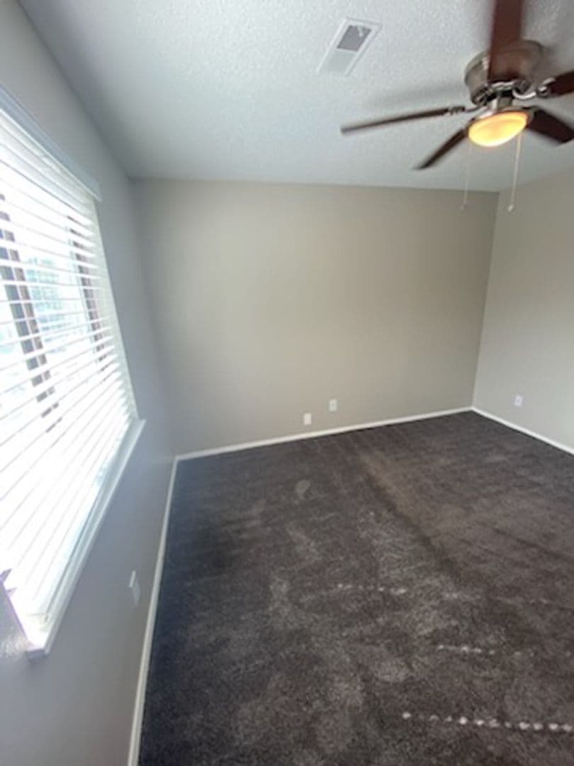 Wichita Apartment: 2701 S. Emporia St.