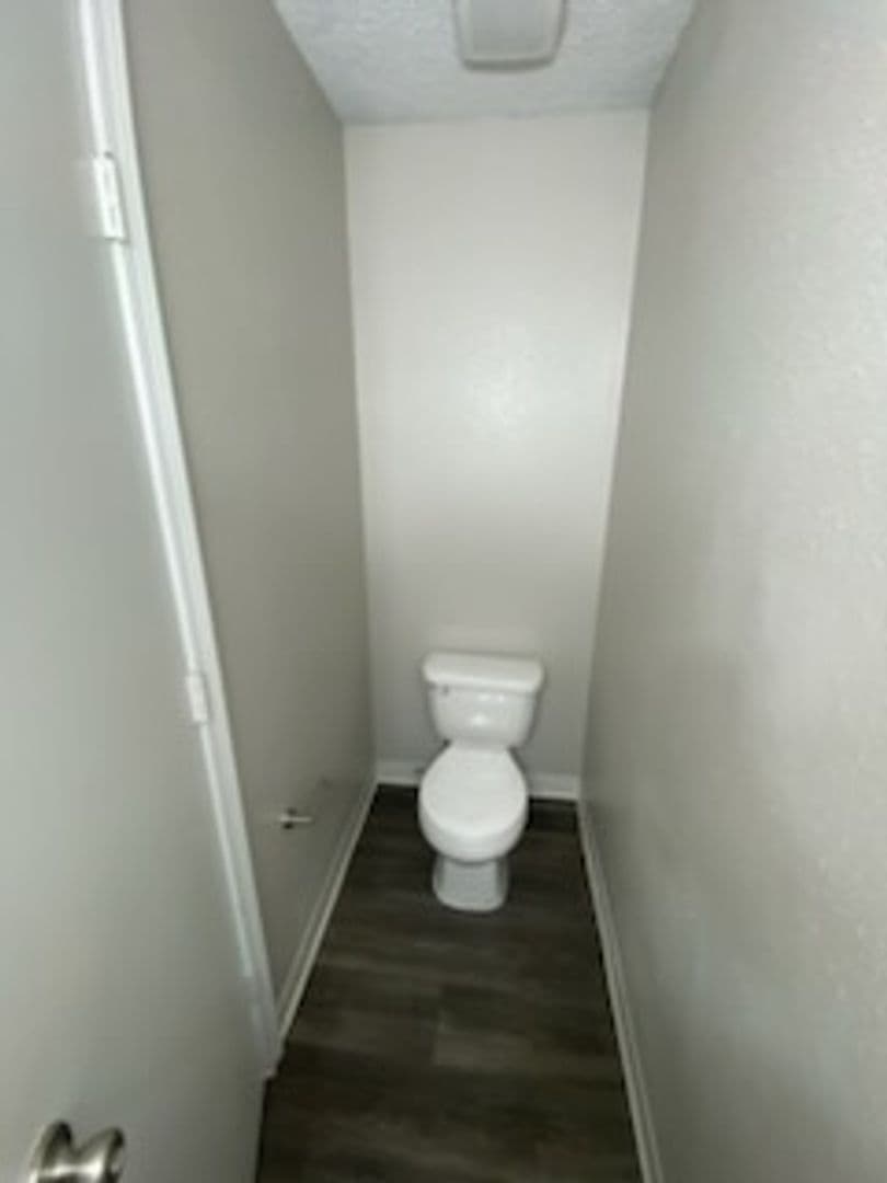Wichita Apartment: 2701 S. Emporia St.