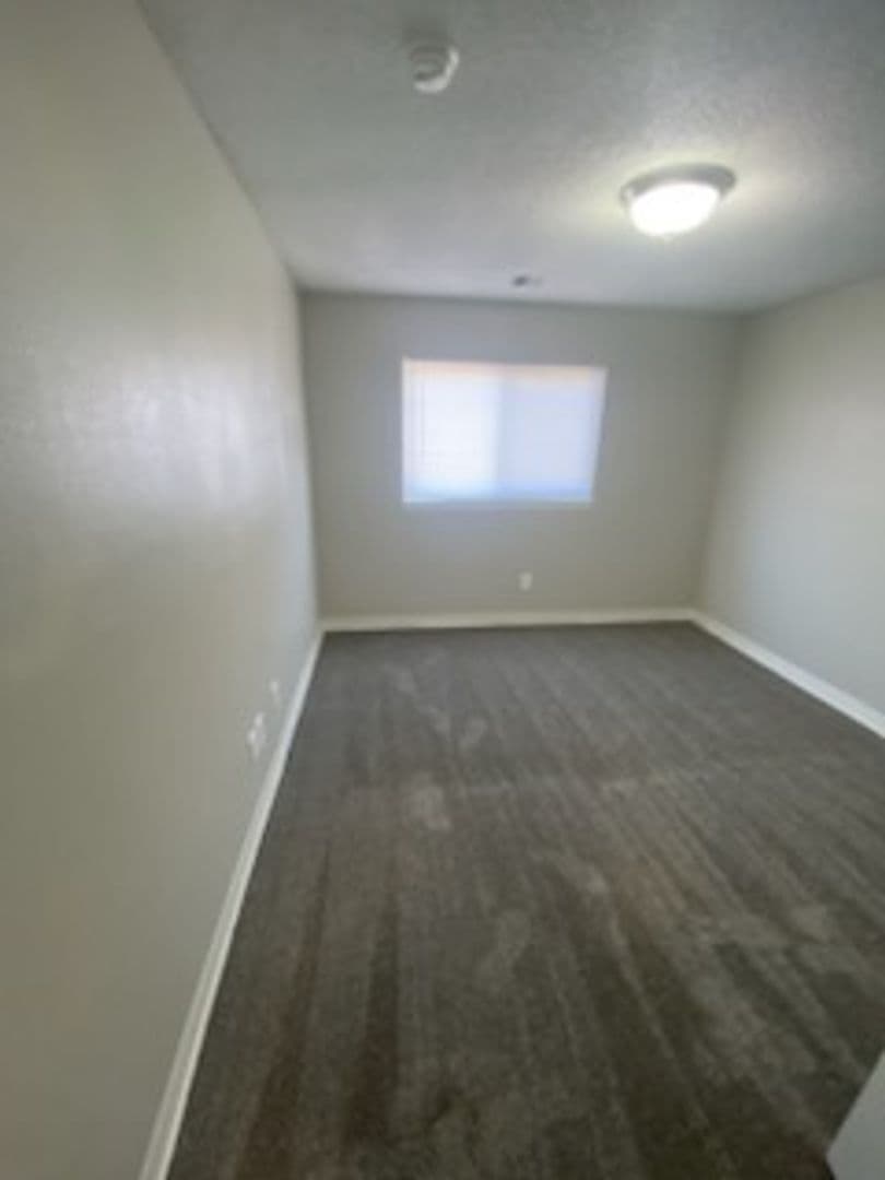 Wichita Apartment: 2701 S. Emporia St.