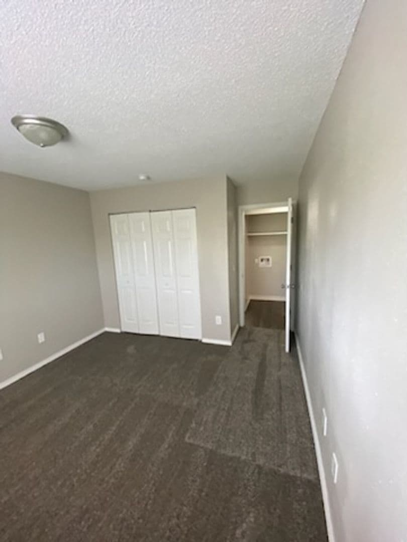 Wichita Apartment: 2701 S. Emporia St.