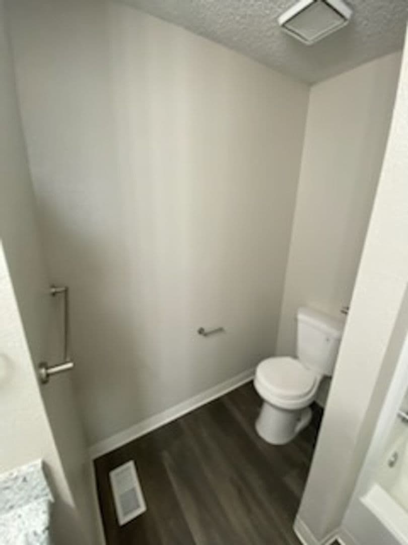 Wichita Apartment: 2701 S. Emporia St.