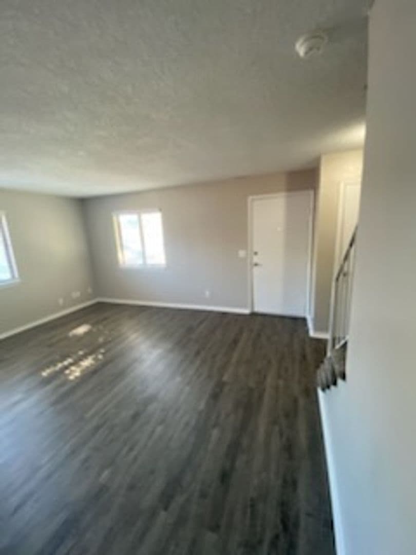 Wichita Apartment: 2701 S. Emporia St.