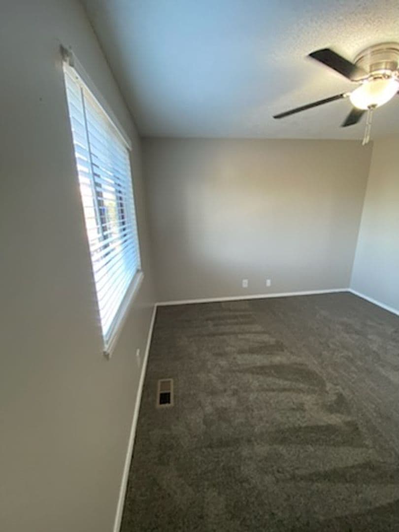 Wichita Apartment: 2701 S. Emporia St.
