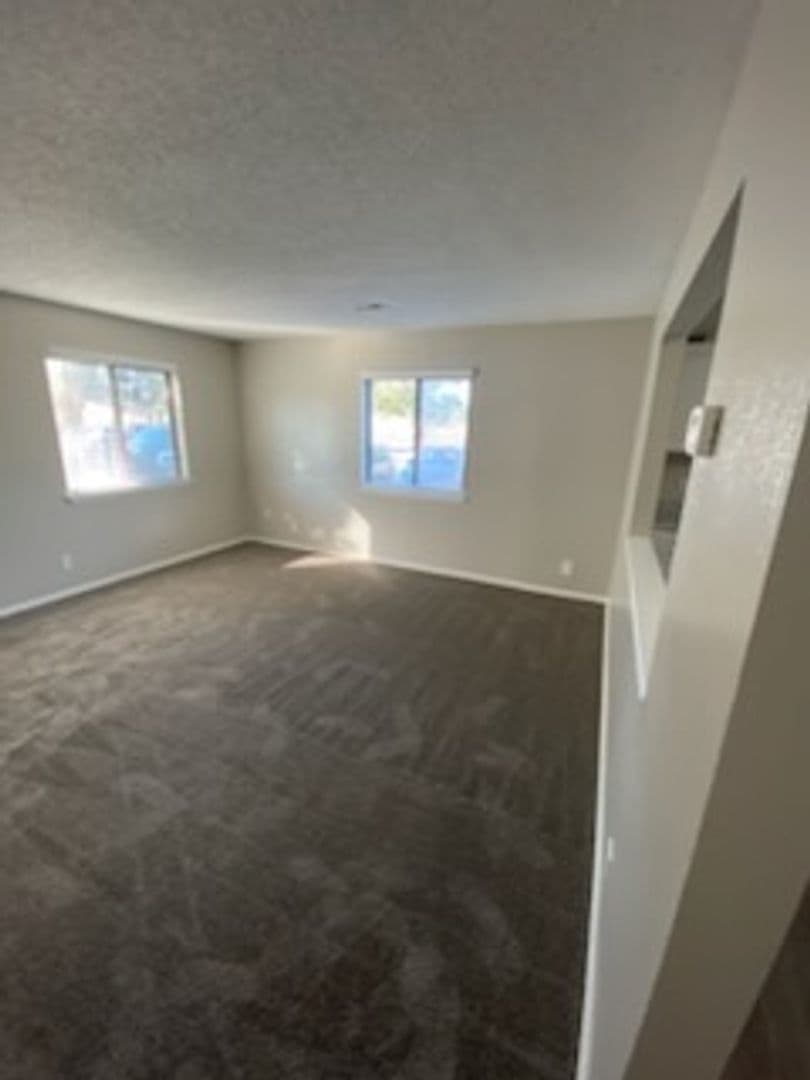 Wichita Apartment: 2701 S. Emporia St.