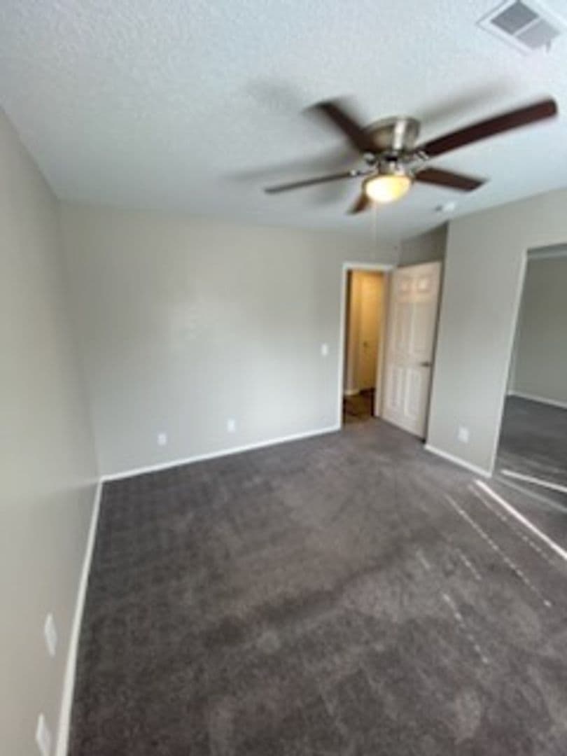 Wichita Apartment: 2701 S. Emporia St.