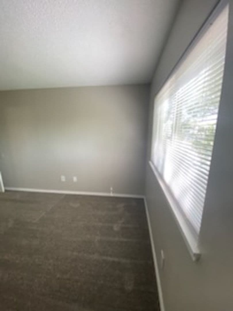 Wichita Apartment: 2701 S. Emporia St.