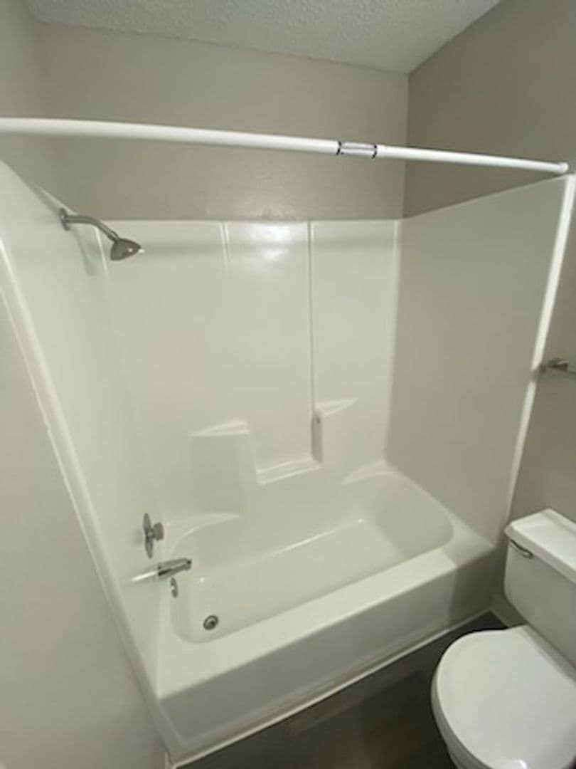Wichita Apartment: 2701 S. Emporia St.
