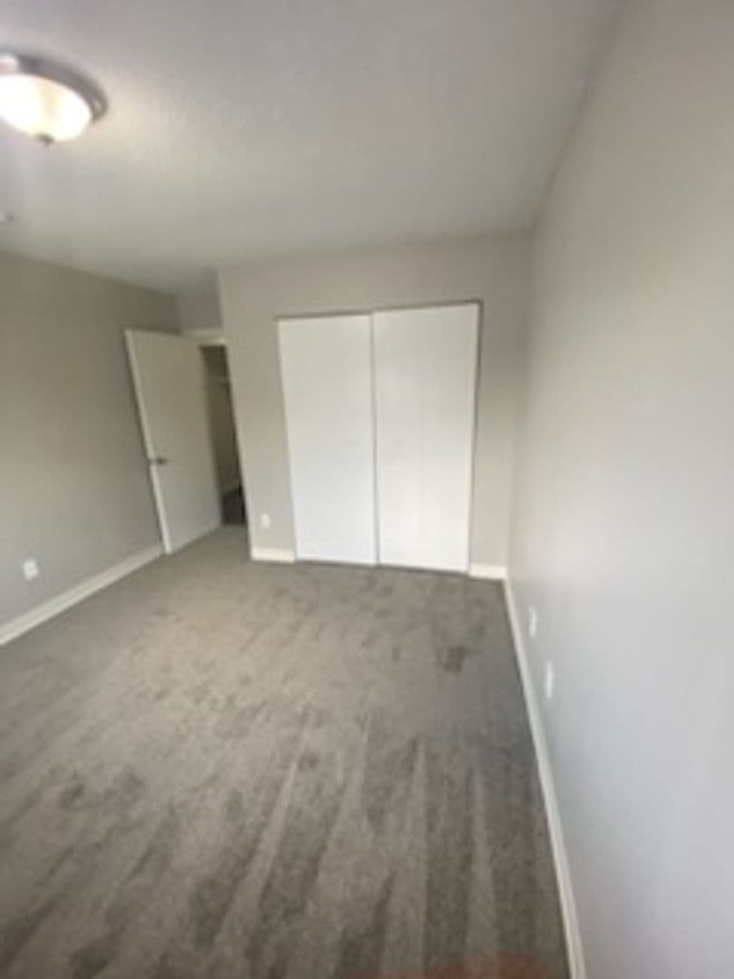 Wichita Apartment: 2701 S. Emporia St.