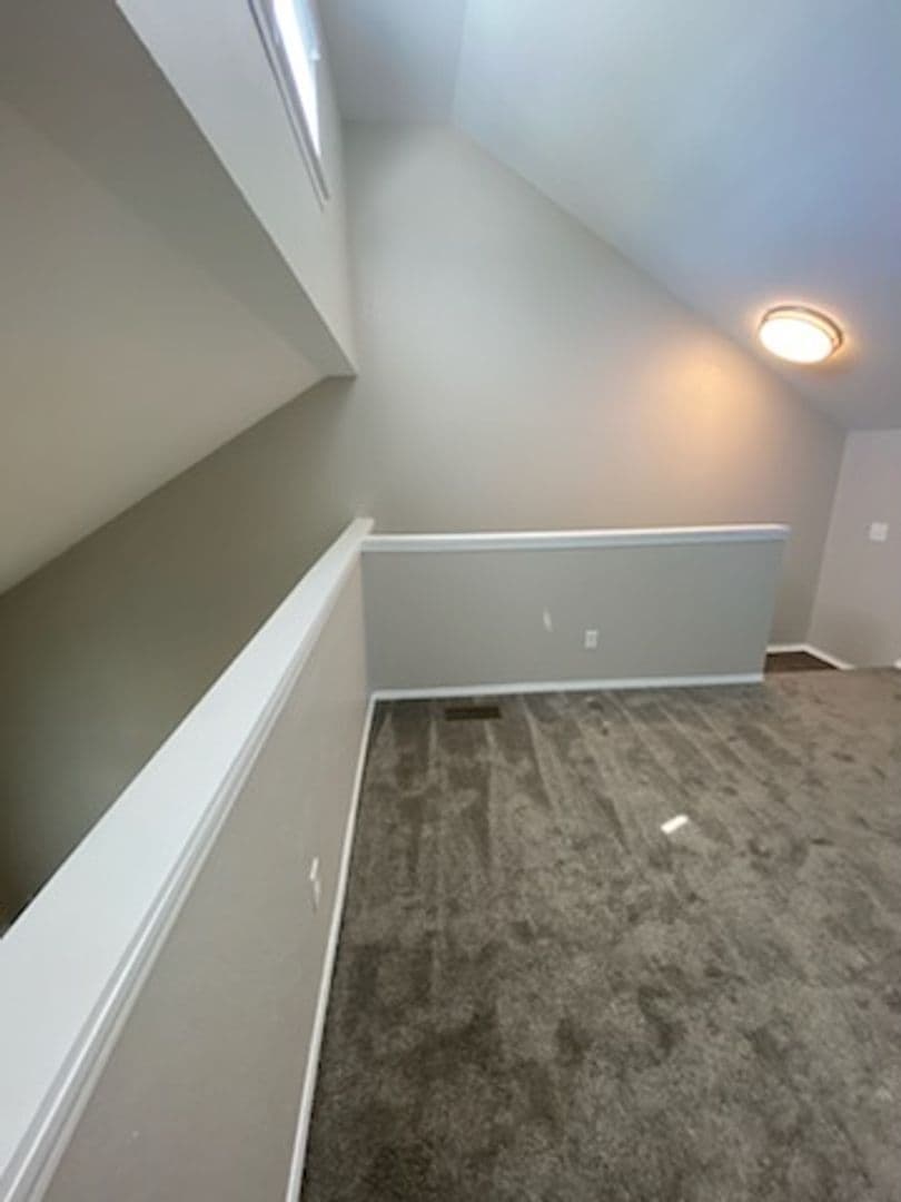 Wichita Apartment: 2701 S. Emporia St.