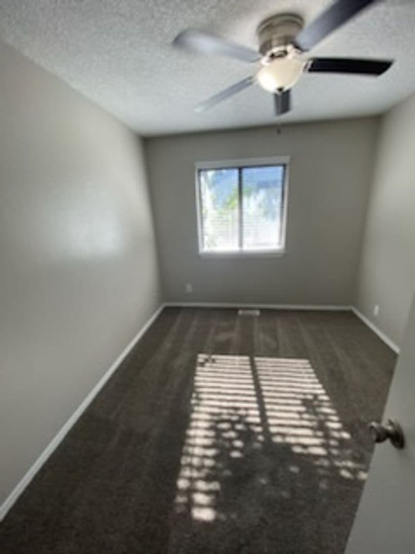 Wichita Apartment: 2701 S. Emporia St.