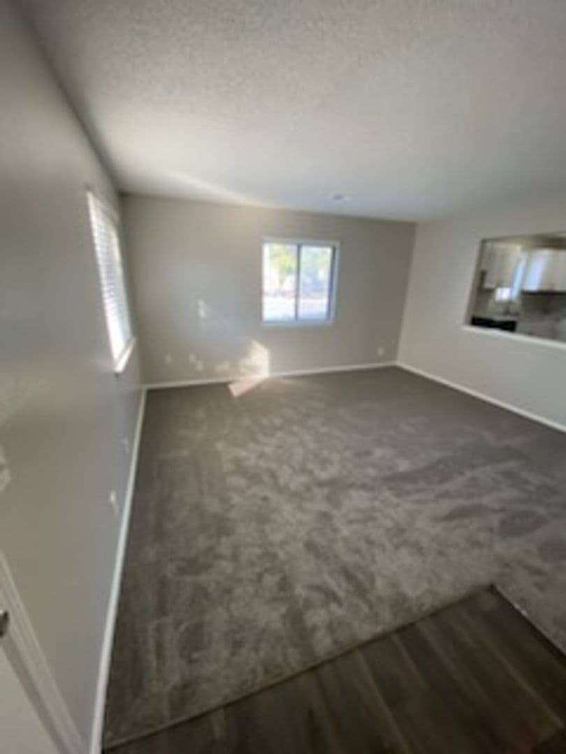 Wichita Apartment: 2701 S. Emporia St.