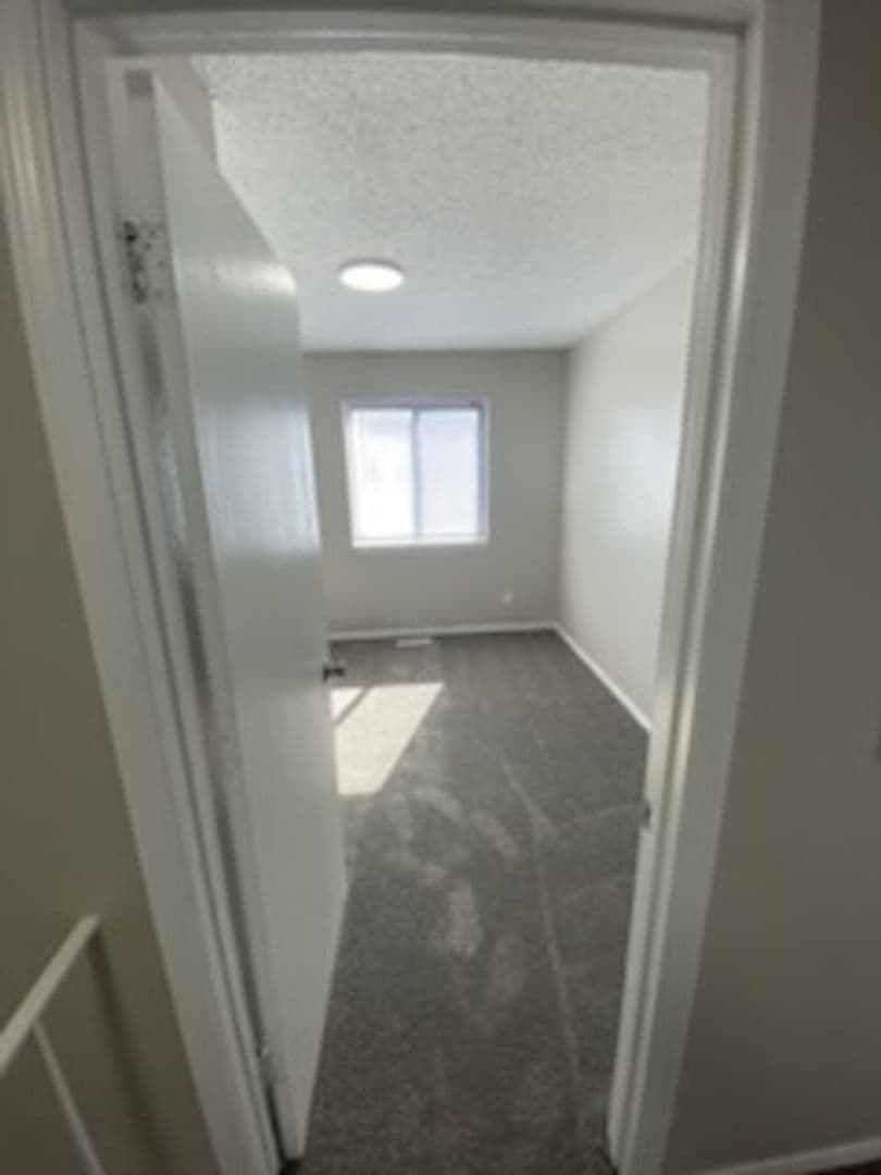 Wichita Apartment: 2701 S. Emporia St.