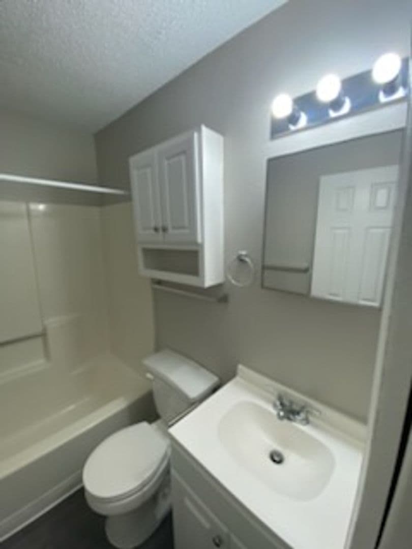 Wichita Apartment: 2701 S. Emporia St.