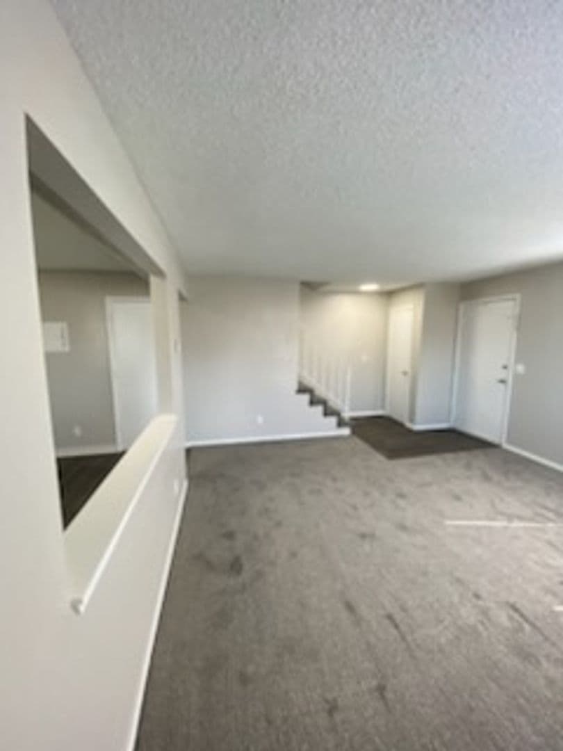 Wichita Apartment: 2701 S. Emporia St.