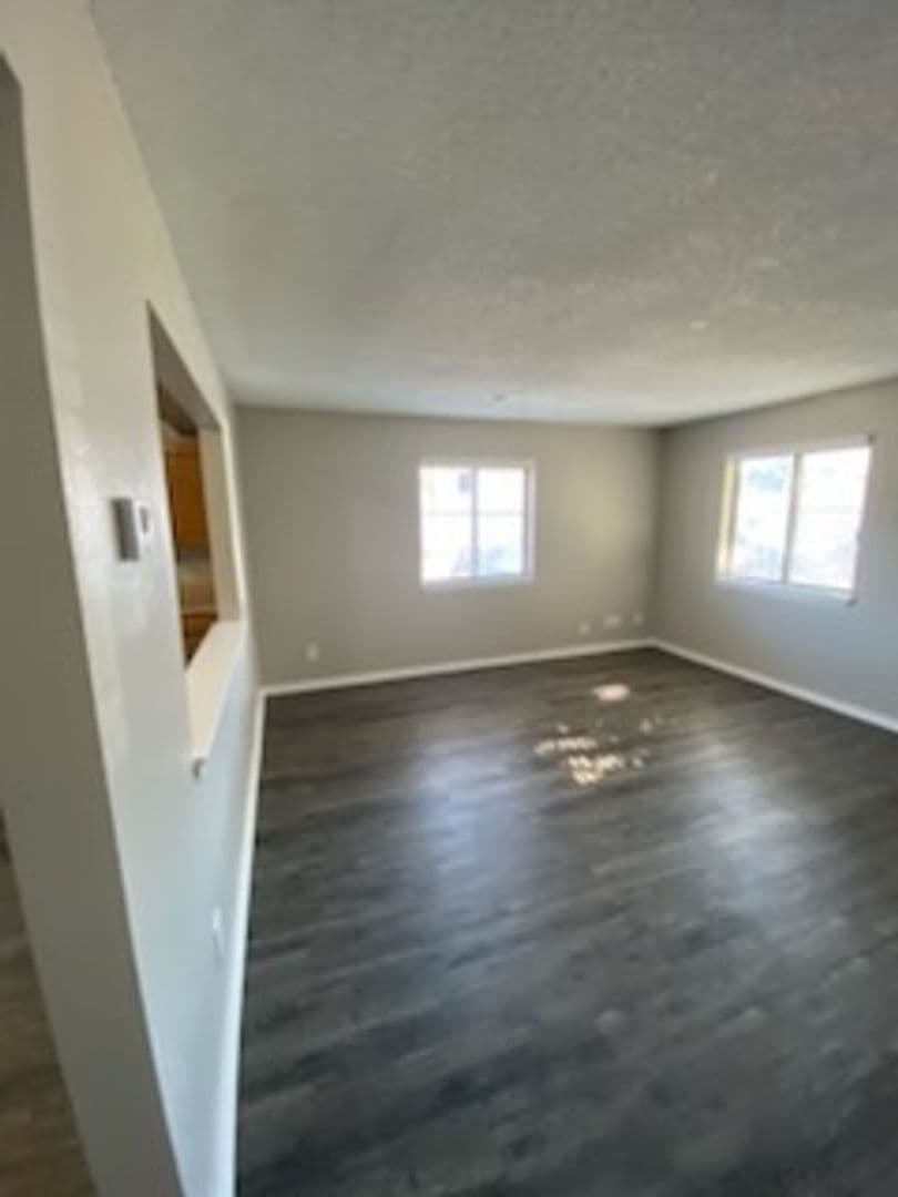 Wichita Apartment: 2701 S. Emporia St.