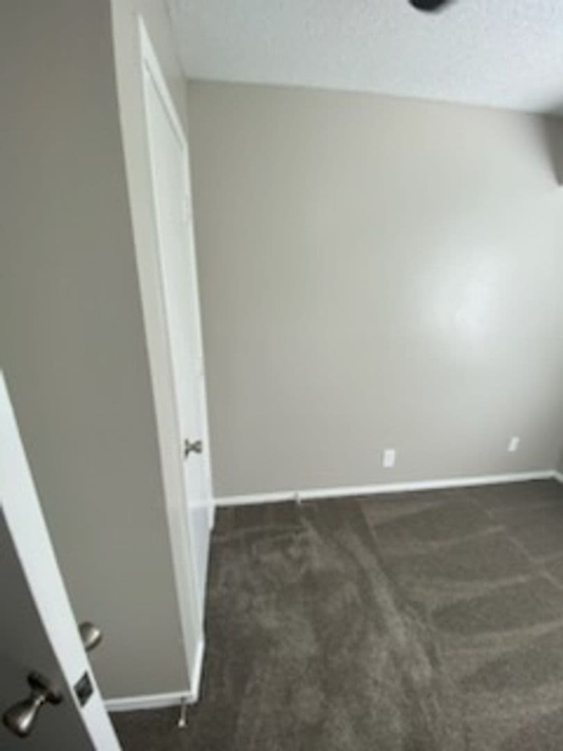 Wichita Apartment: 2701 S. Emporia St.