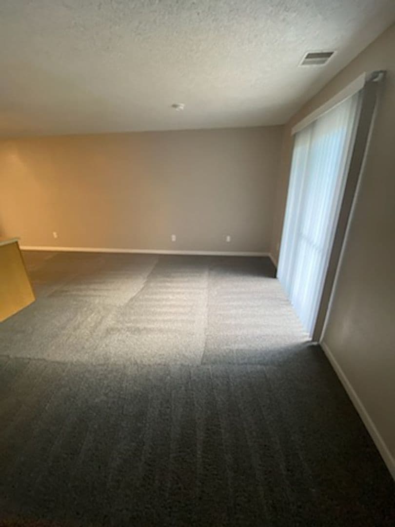 Wichita Apartment: 2701 S. Emporia St.
