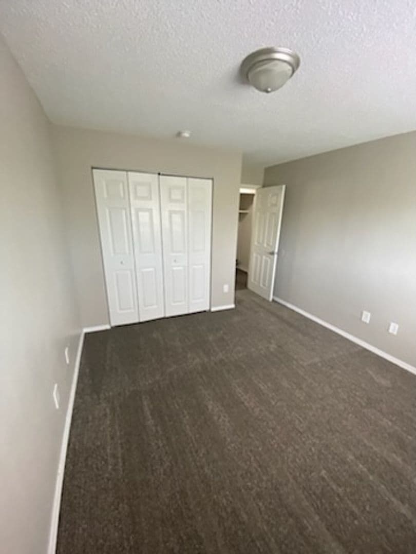 Wichita Apartment: 2701 S. Emporia St.