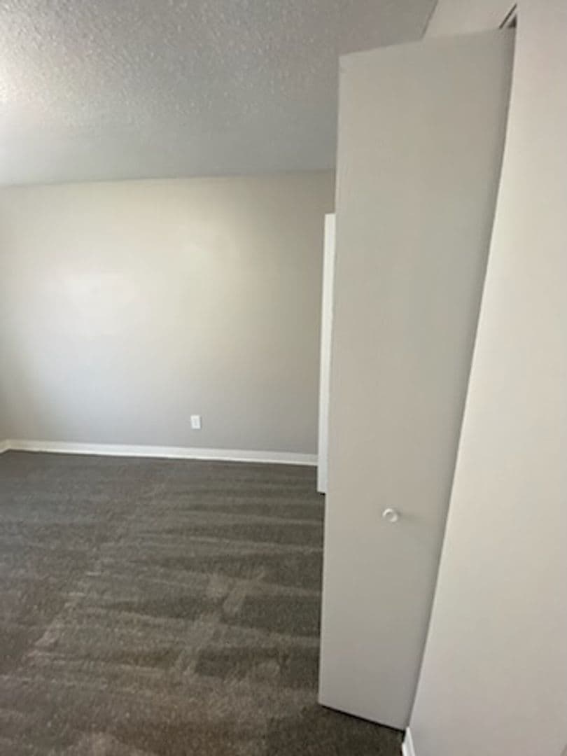 Wichita Apartment: 2701 S. Emporia St.