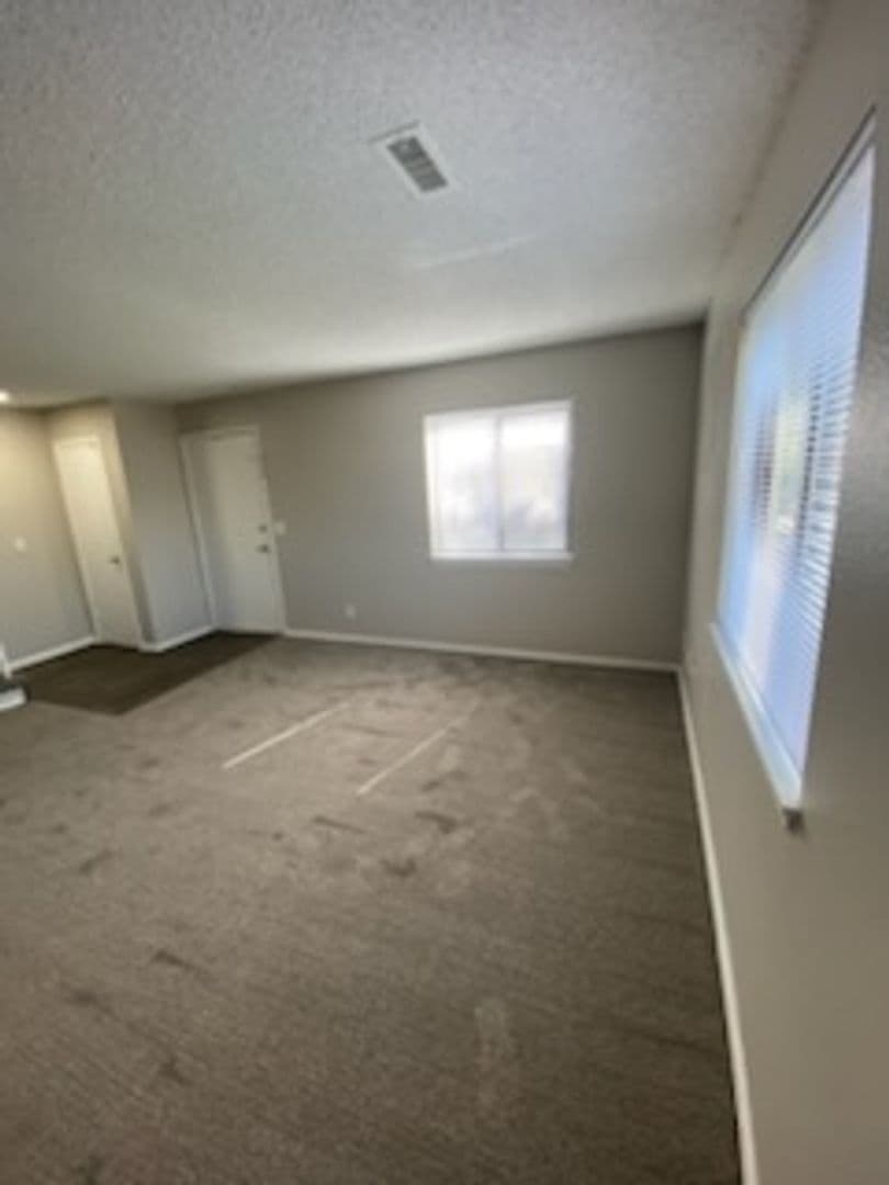 Wichita Apartment: 2701 S. Emporia St.