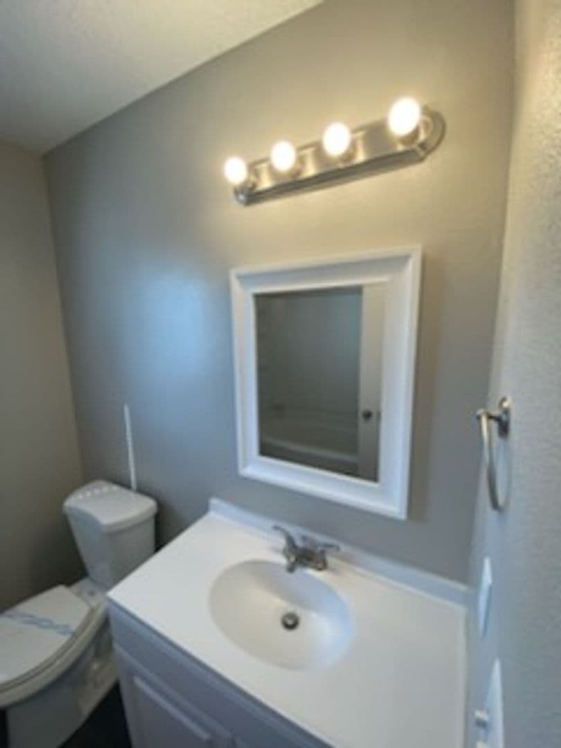 Wichita Apartment: 2701 S. Emporia St.