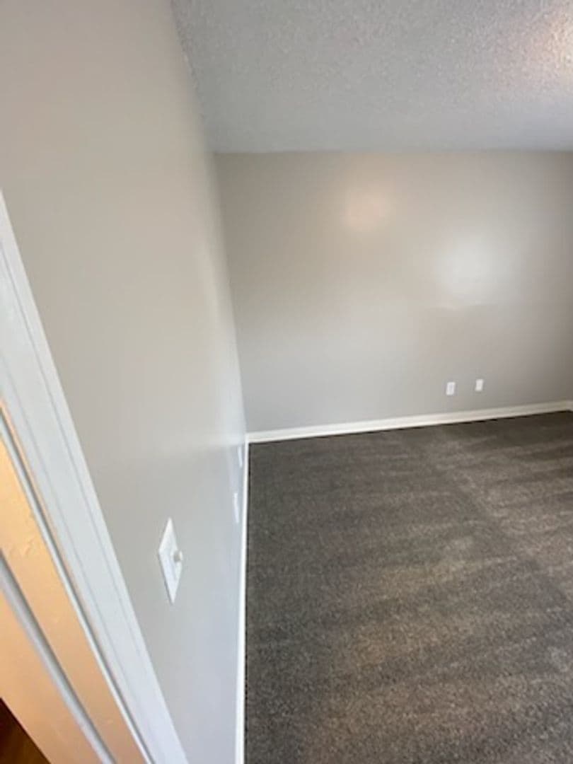 Wichita Apartment: 2701 S. Emporia St.