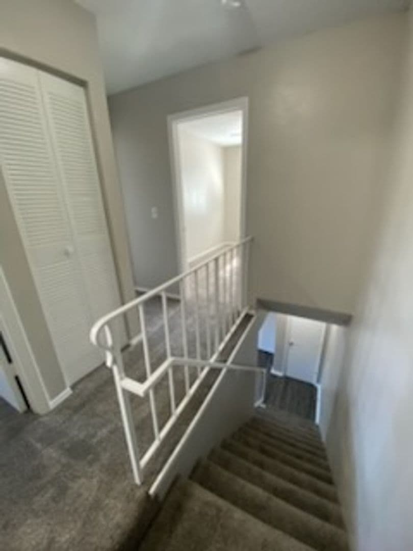 Wichita Apartment: 2701 S. Emporia St.