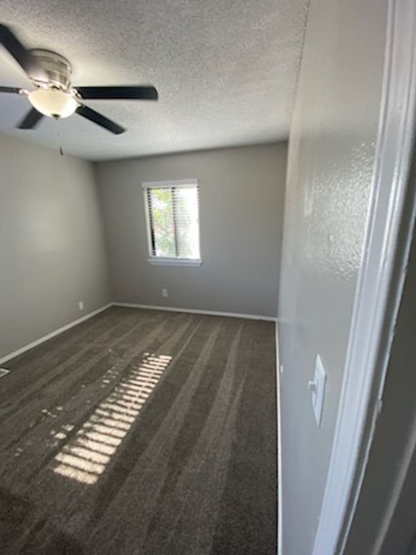Wichita Apartment: 2701 S. Emporia St.