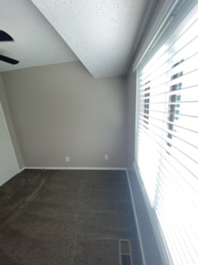 Wichita Apartment: 2701 S. Emporia St.