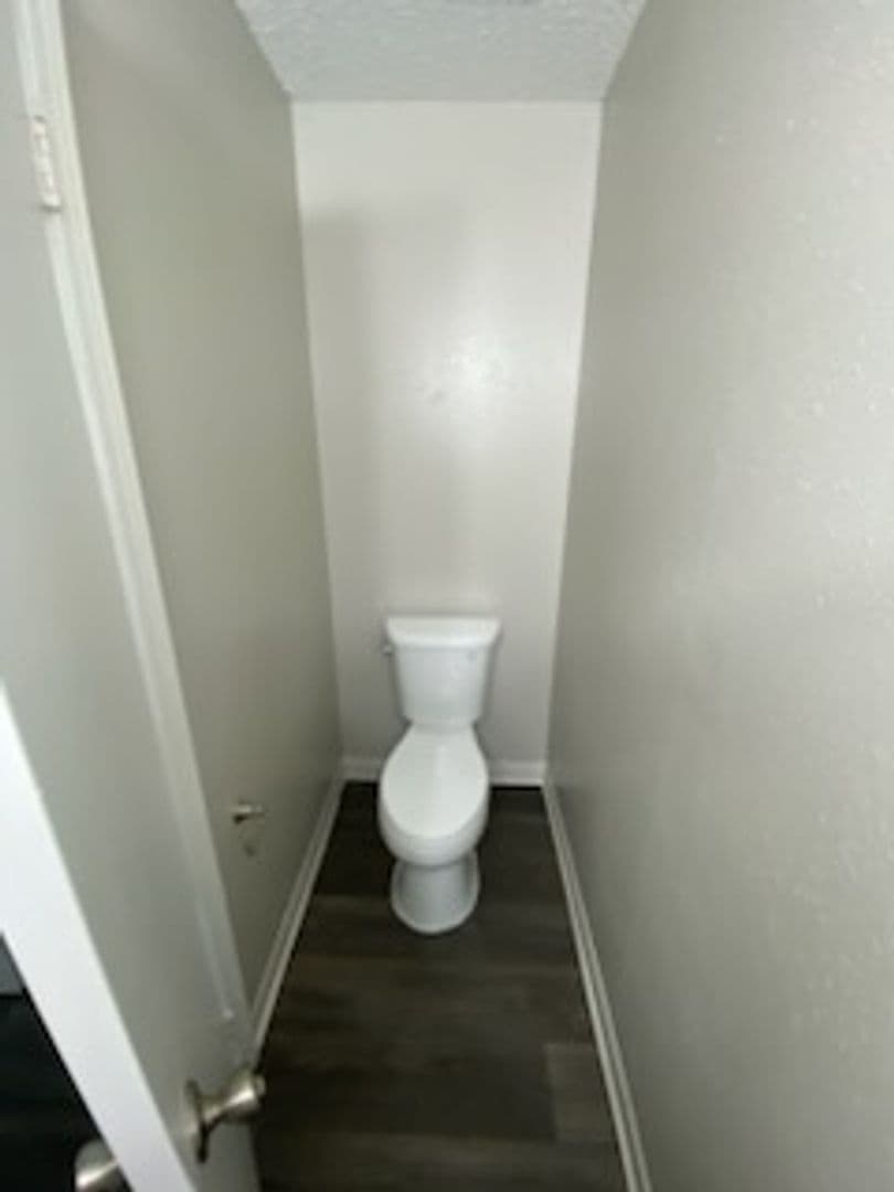 Wichita Apartment: 2701 S. Emporia St.