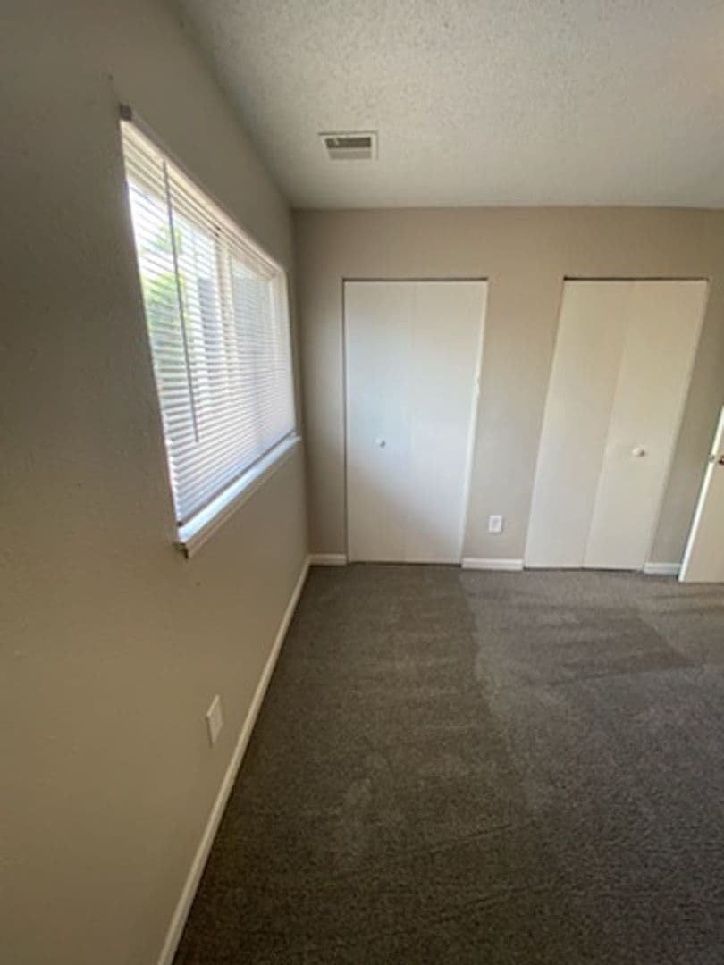 Wichita Apartment: 2701 S. Emporia St.