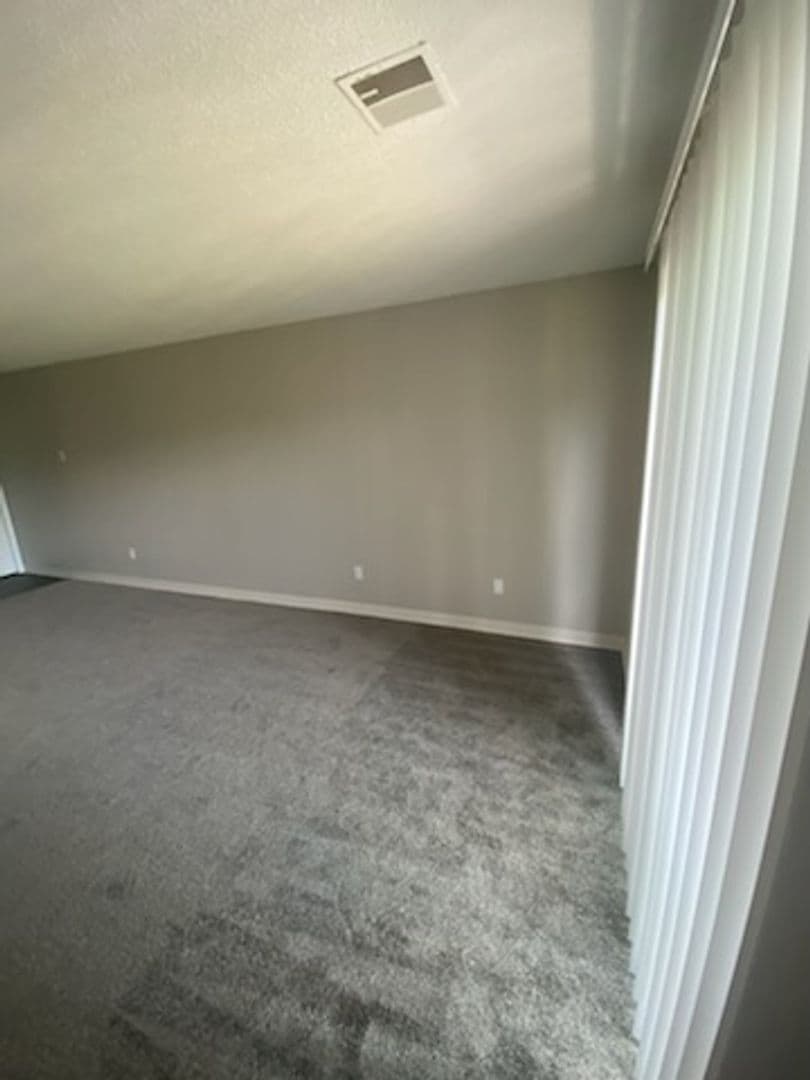 Wichita Apartment: 2701 S. Emporia St.
