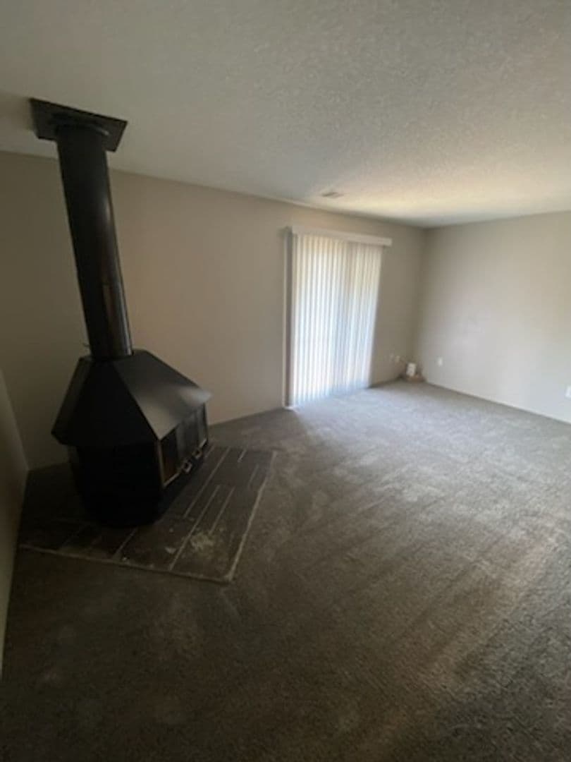 Wichita Apartment: 2701 S. Emporia St.