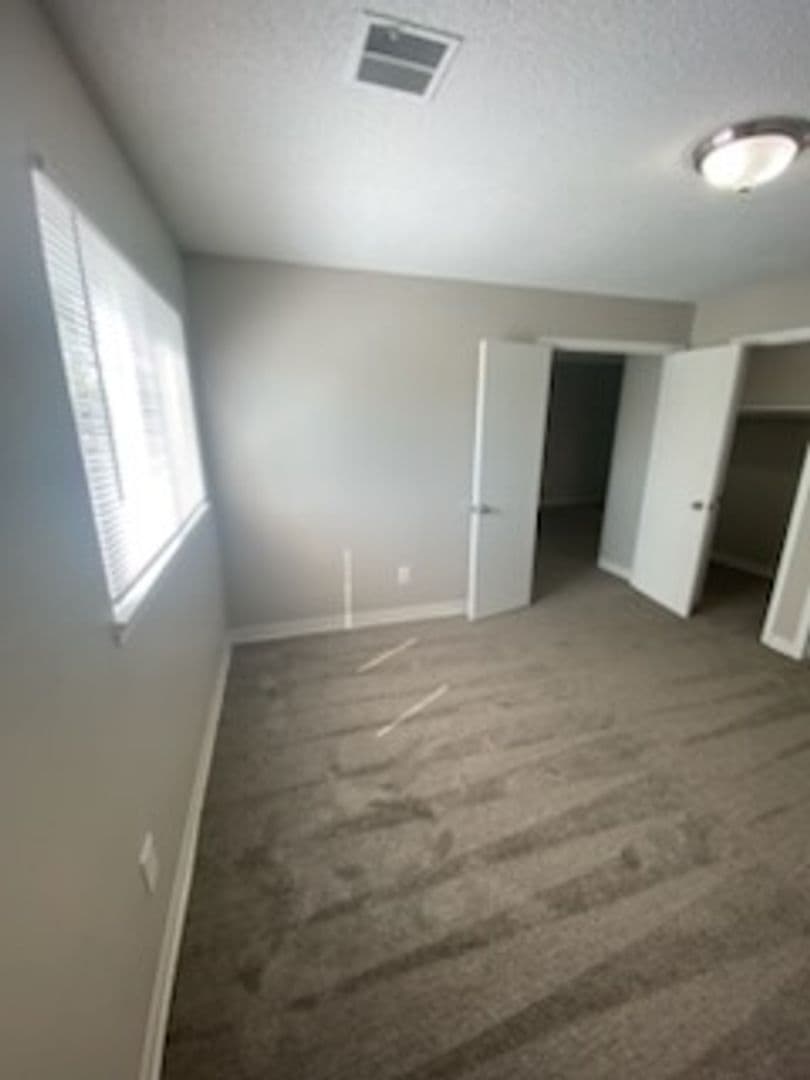 Wichita Apartment: 2701 S. Emporia St.