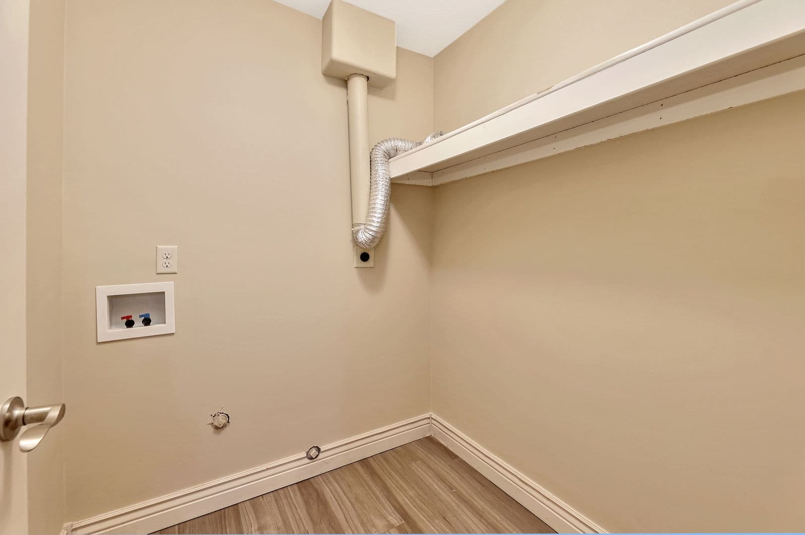 Wichita Apartment: 6545 E. 34th St. N.