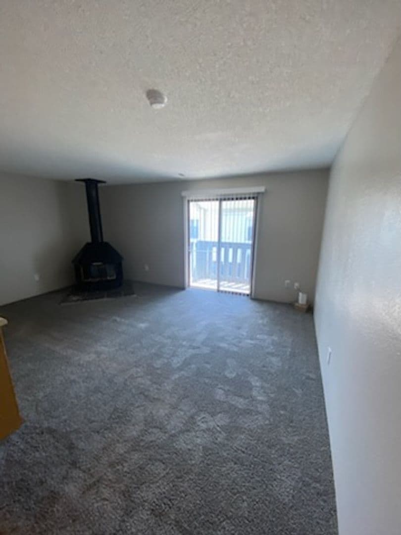 Wichita Apartment: 2701 S. Emporia St.
