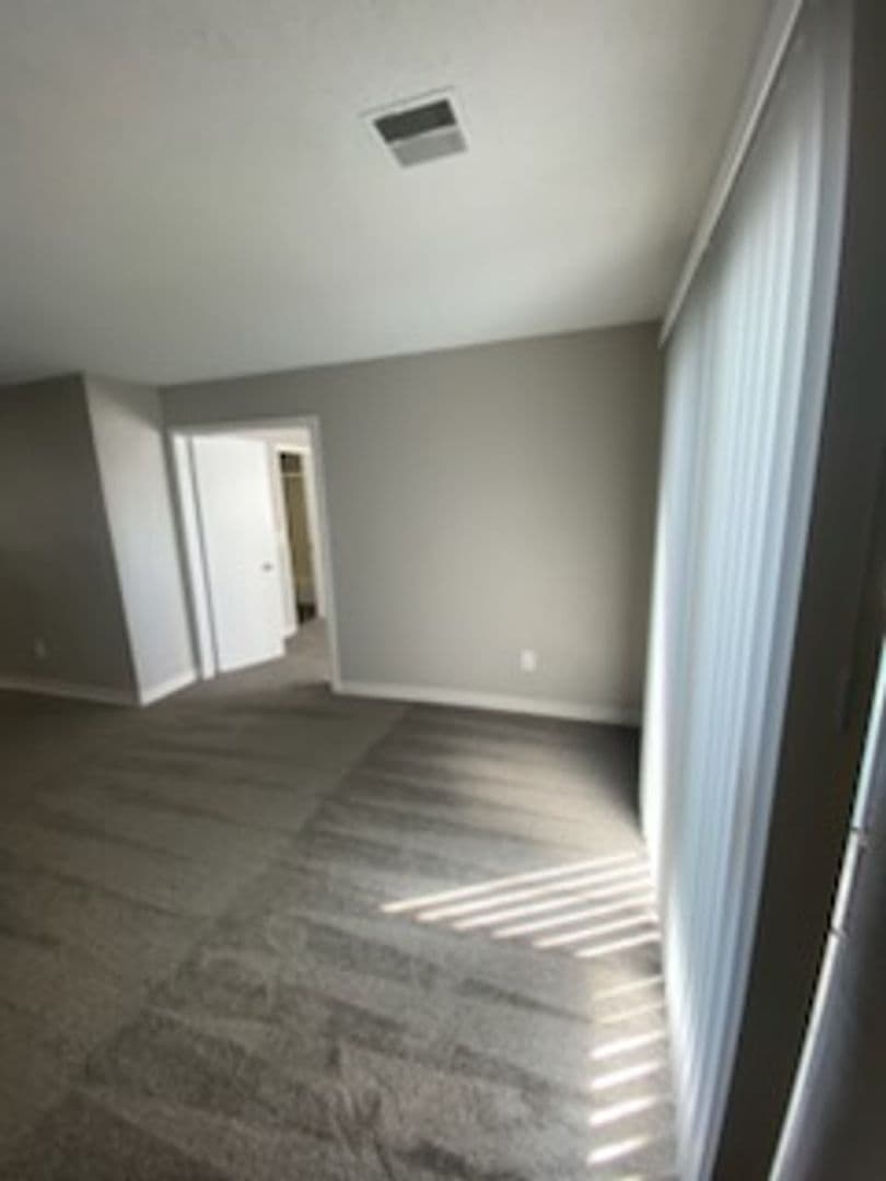 Wichita Apartment: 2701 S. Emporia St.
